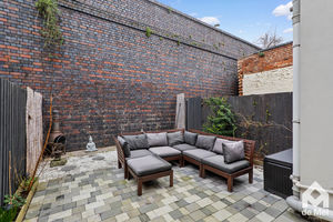 Photo 12- click for photo gallery